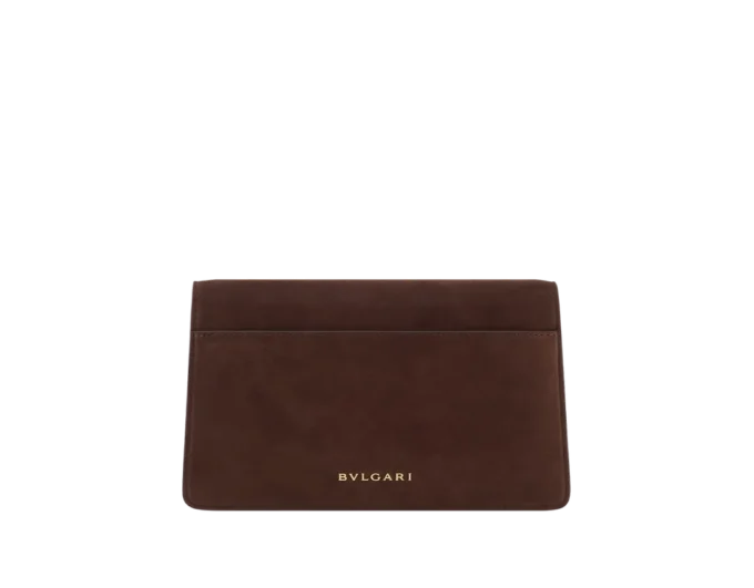 Borsa a tracolla Serpenti Forever