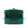 Borsa a tracolla Serpenti Forever