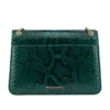 Borsa a tracolla Serpenti Forever