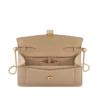 Borsa a tracolla Serpenti Forever