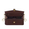 Borsa a tracolla Serpenti Forever