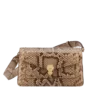 Borsa a tracolla Serpenti Forever