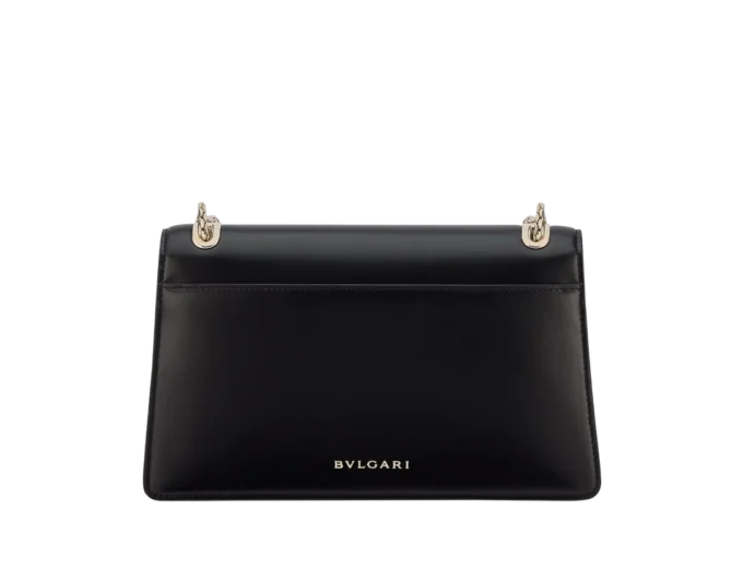 Borsa a tracolla Serpenti Forever