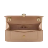 Borsa a tracolla Serpenti Forever
