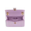 Borsa a tracolla Serpenti Forever