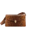 Borsa a tracolla Serpenti Forever