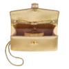 Borsa a tracolla Serpenti Forever