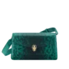 Borsa a tracolla Serpenti Forever