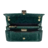 Borsa a tracolla Serpenti Forever