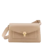 Borsa a tracolla Serpenti Forever
