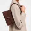 Borsa a tracolla Serpenti Forever