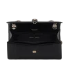 Borsa a tracolla Serpenti Forever