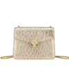 Borsa a tracolla Serpenti Forever