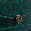 Borsa a tracolla Serpenti Forever