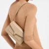 Borsa a tracolla Serpenti Forever