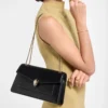Borsa a tracolla Serpenti Forever