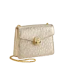 Borsa a tracolla Serpenti Forever