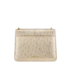 Borsa a tracolla Serpenti Forever