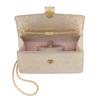 Borsa a tracolla Serpenti Forever
