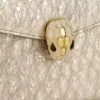 Borsa a tracolla Serpenti Forever