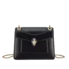 Borsa a tracolla Serpenti Forever Day-to-night