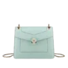 Borsa a tracolla Serpenti Forever Day-to-night
