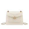 Borsa a tracolla Serpenti Forever Day-to-night