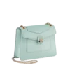 Borsa a tracolla Serpenti Forever Day-to-night