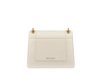 Borsa a tracolla Serpenti Forever Day-to-night