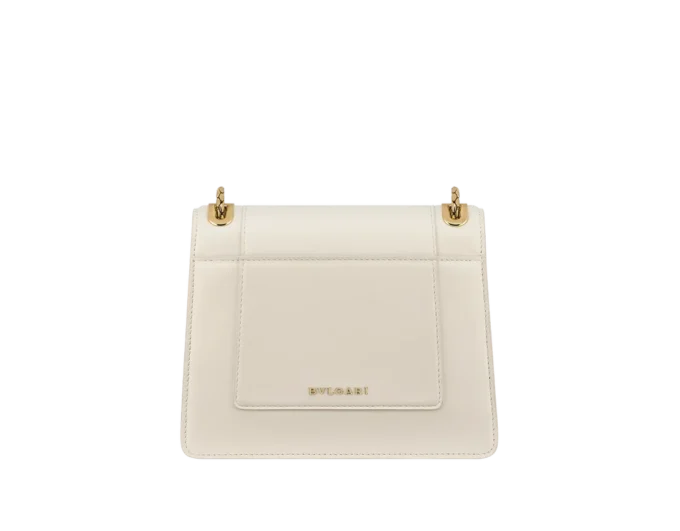 Borsa a tracolla Serpenti Forever Day-to-night
