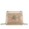 Borsa a tracolla Serpenti Forever Day-to-night