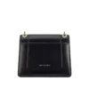 Borsa a tracolla Serpenti Forever Day-to-night