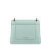 Borsa a tracolla Serpenti Forever Day-to-night