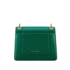 Borsa a tracolla Serpenti Forever Day-to-night