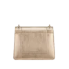 Borsa a tracolla Serpenti Forever Day-to-night