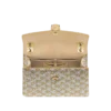 Borsa a tracolla Serpenti Forever Day-to-night