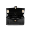 Borsa a tracolla Serpenti Forever Day-to-night