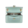 Borsa a tracolla Serpenti Forever Day-to-night