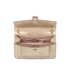 Borsa a tracolla Serpenti Forever Day-to-night