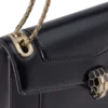 Borsa a tracolla Serpenti Forever Day-to-night