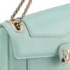 Borsa a tracolla Serpenti Forever Day-to-night