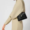 Borsa a tracolla Serpenti Forever Day-to-night