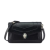 Borsa a tracolla Serpenti Forever East-West