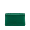 Borsa a tracolla Serpenti Forever East-West