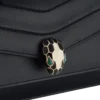 Borsa a tracolla Serpenti Forever East-West