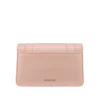 Borsa a tracolla Serpenti Forever East-West