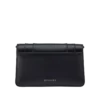 Borsa a tracolla Serpenti Forever East-West