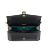 Borsa a tracolla Serpenti Forever East-West