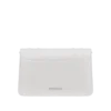 Borsa a tracolla Serpenti Forever East-West