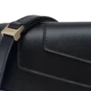 Borsa a tracolla Serpenti Forever East-West